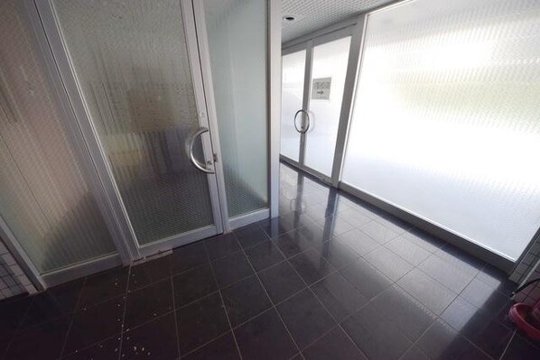 イーストアベニューの物件内観写真